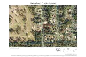 0 Sw 204th Ct, DUNNELLON