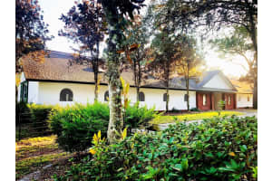 5540 Se 157th Street Rd #(option 1), SUMMERFIELD