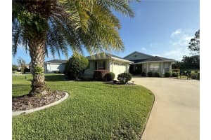 15235 Sw 14th Avenue Rd, OCALA
