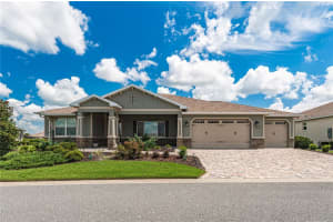 8497 Sw 93rd Cir, OCALA