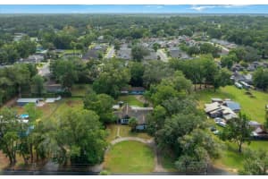 4626 Ne 7th St, OCALA