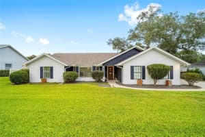 2601 Se 30th Pl, OCALA