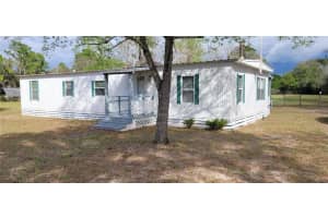 6891 S Spartan Ave, HOMOSASSA