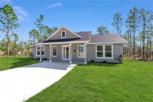 791 Ne 150th Ave, WILLISTON