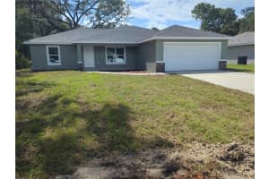 13744 Sw 102nd Pl, DUNNELLON 13744 Sw 102nd Pl, DUNNELLON