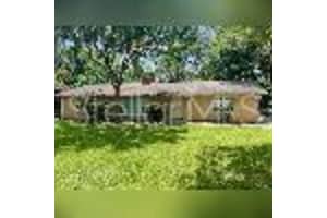 1203 Se 14th Ave, OCALA 1203 Se 14th Ave, OCALA