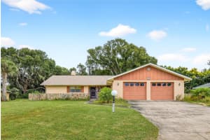 9835 Wedgewood Ln, LEESBURG