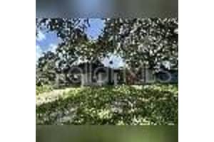 2209 Nw 24th Rd, OCALA 2209 Nw 24th Rd, OCALA