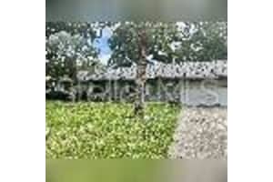 2827 Ne 31st Pl, OCALA