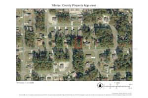 0 Sw 132nd St, OCALA