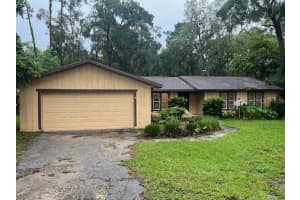 2061 Se 38th St, OCALA 2061 Se 38th St, OCALA