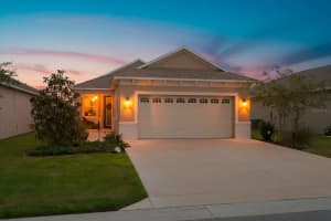 7980 Sw 89th Cir, OCALA