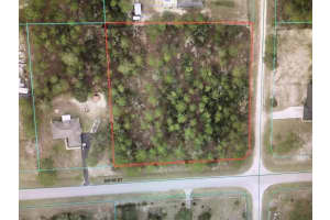 0 Sw 66 St, OCALA 0 Sw 66 St, OCALA