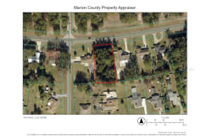 0 Sw 103rd St Rd, OCALA 0 Sw 103rd St Rd, OCALA