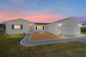 10551 Se 179th Ln, SUMMERFIELD 10551 Se 179th Ln, SUMMERFIELD