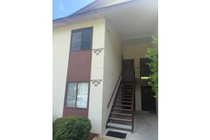 686 Midway Dr #b, OCALA