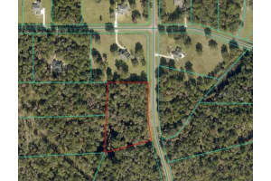 Tbd Nw 145th Ave, WILLISTON