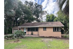 1016 Ne 6th St, OCALA 1016 Ne 6th St, OCALA