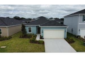 6664 Sw 89 Loop, OCALA 6664 Sw 89 Loop, OCALA