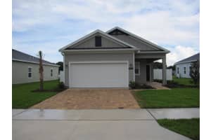 4494 Nw 14 Loop, OCALA 4494 Nw 14 Loop, OCALA