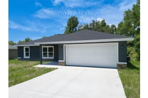 22777 Sw Beach Blvd, DUNNELLON 22777 Sw Beach Blvd, DUNNELLON