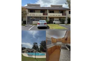 3507 E Fort King St #135, OCALA