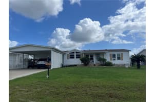 13259 Se 49th Ct, BELLEVIEW 13259 Se 49th Ct, BELLEVIEW