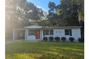 3720 Ne 3rd St, OCALA 3720 Ne 3rd St, OCALA
