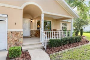 9155 Sw 83rd Ct #c, OCALA 9155 Sw 83rd Ct #c, OCALA