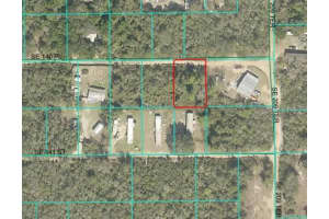 Lots 33:34:35 Se 140th Pl, UMATILLA Lots 33:34:35 Se 140th Pl, UMATILLA