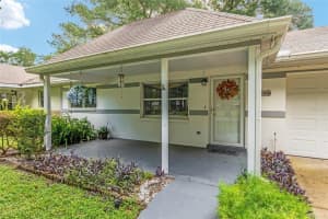 8580 Sw 97th Lane Rd #d, OCALA