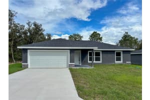 2529 Sw Breezy Point Dr, DUNNELLON 2529 Sw Breezy Point Dr, DUNNELLON