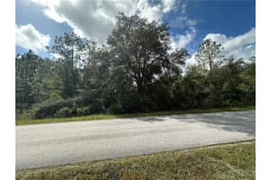 000 Sw Audubon Ave, DUNNELLON
