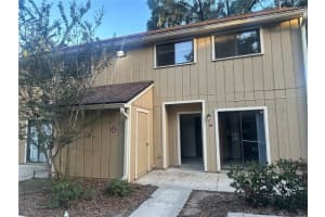 507 Nw 39th Rd #315, GAINESVILLE 507 Nw 39th Rd #315, GAINESVILLE