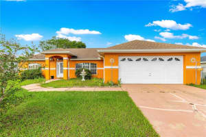 416 Marion Oaks Ln, OCALA