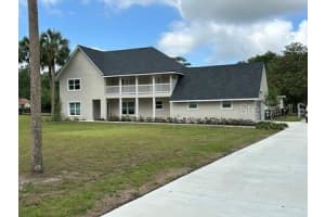 8422 Nw 2nd St, OCALA