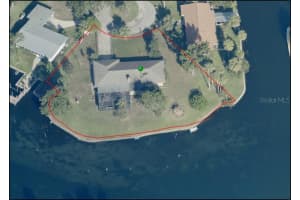 9828 W Marva Ct, HOMOSASSA