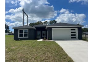 184 Se 44th Ave, OCALA 184 Se 44th Ave, OCALA