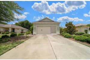 8334 Sw 79th Cir, OCALA