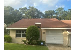 3640 N Lucille Dr, BEVERLY HILLS 3640 N Lucille Dr, BEVERLY HILLS