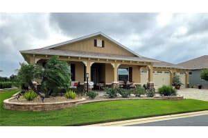 9662 Sw 82nd Place Rd, OCALA