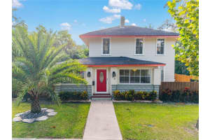 44 Se 9th Ter, OCALA
