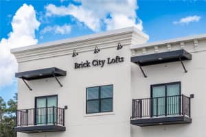 419 Se 1st Ave #102, OCALA