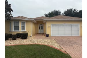 7961 Sw 83rd Pl, OCALA 7961 Sw 83rd Pl, OCALA