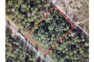 0 Sw 43 Circle, OCALA 0 Sw 43 Circle, OCALA