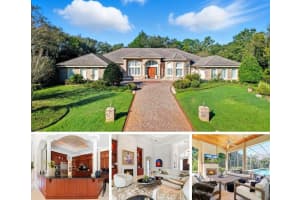 4645 N Pine Valley Loop, LECANTO
