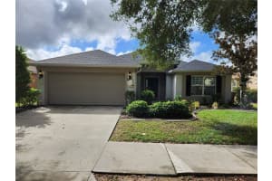4740 Sw 41st St, OCALA