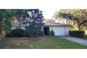 15600 Sw 36th St, OCALA 15600 Sw 36th St, OCALA