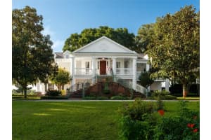 3682 W Highway 318, CITRA