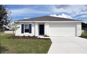 5703 Sw 132nd Pl, OCALA 5703 Sw 132nd Pl, OCALA